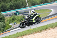 15-to-17th-july-2013;Brno;event-digital-images;motorbikes;no-limits;peter-wileman-photography;trackday;trackday-digital-images